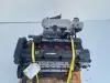 SILNIK KOMPLET Hyundai Coupe II 2.0 16V 139tyś zmienne fazy G4GC