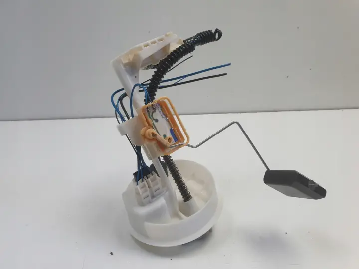 Mercedes CLS C219 W219 320 CDI 3.0 PŁYWAK POMPY PALIWA 1582881 1582881000