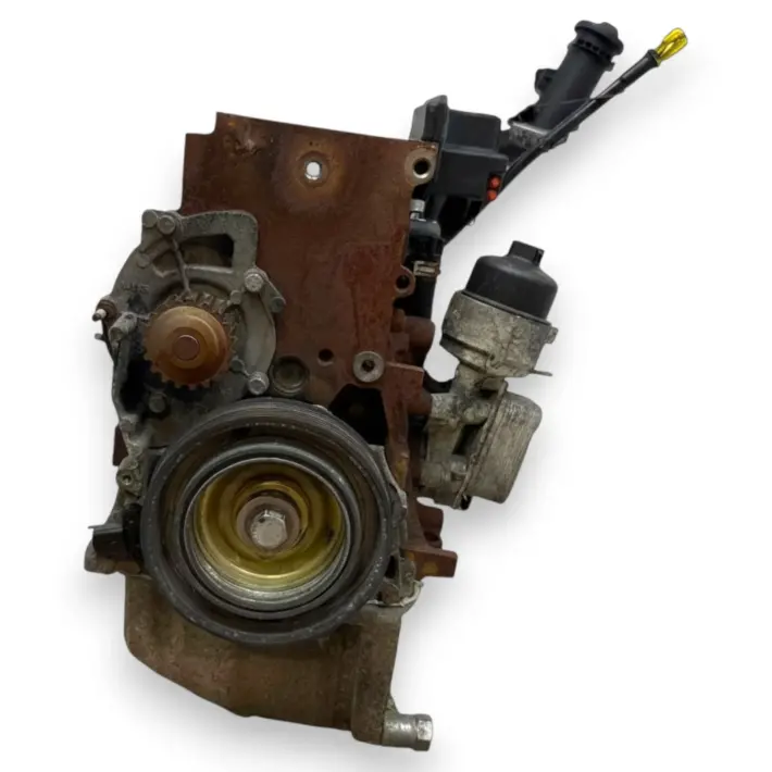 970cd48a2dfaade031edebe190a70145