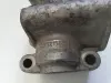 Opel Vectra C 1.9 CDTI ZAWÓR EGR 55215031