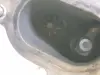 84f3750440b511ba2ec1ec89ef7ae648