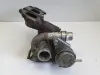 Dacia Duster I 1.2 TCe TURBOSPRĘŻARKA 8201329433 144107858R
