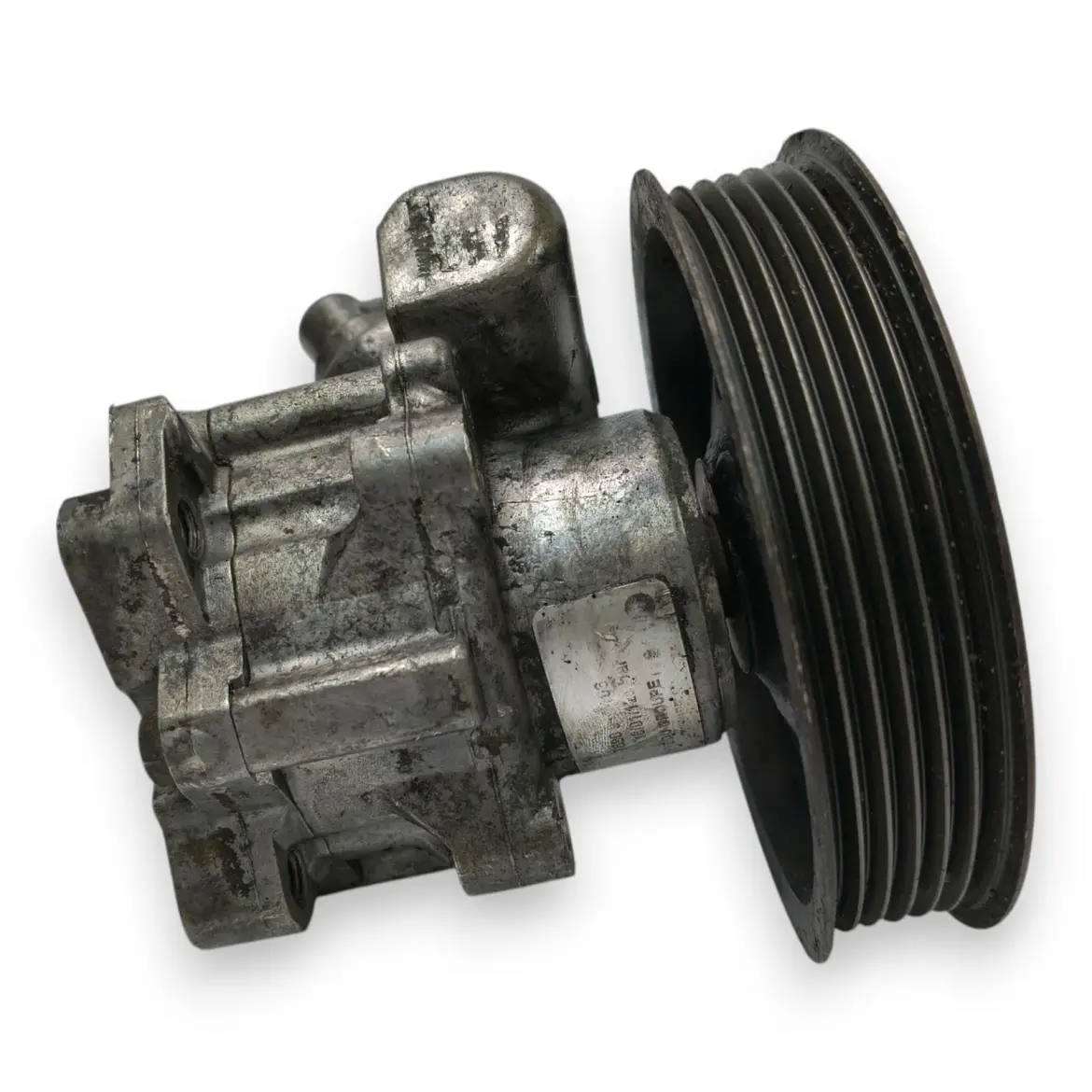 ae4de217cc80edf9e6f3598d52246a75