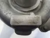 af883696d9857c60d729cc613523671a