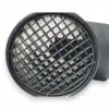 cce3e87801da81dcfd6a70e8a04eaf23