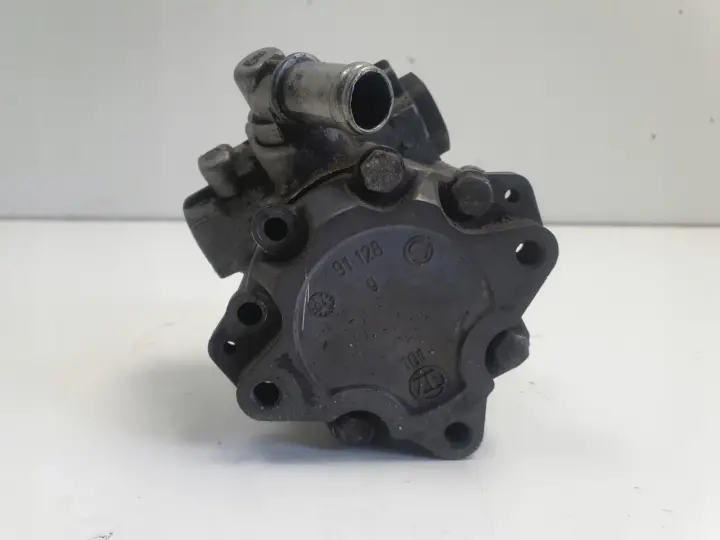 Audi A6 C5 2.5 TDI V6 POMPA WSPOMAGANIA 3B0422154K