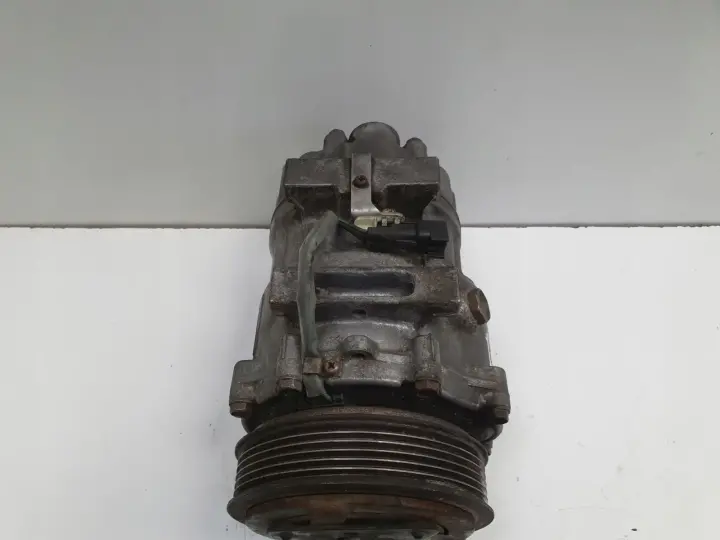 b23095fffd387ac05eeb4945e5fa24e4