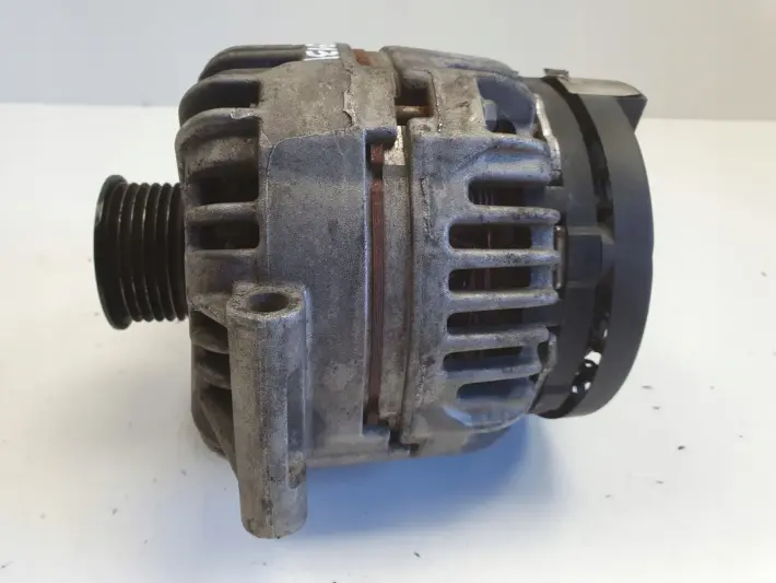 Mini One R50 R53 1.6 16V ALTERNATOR 110A bosch 0124325158