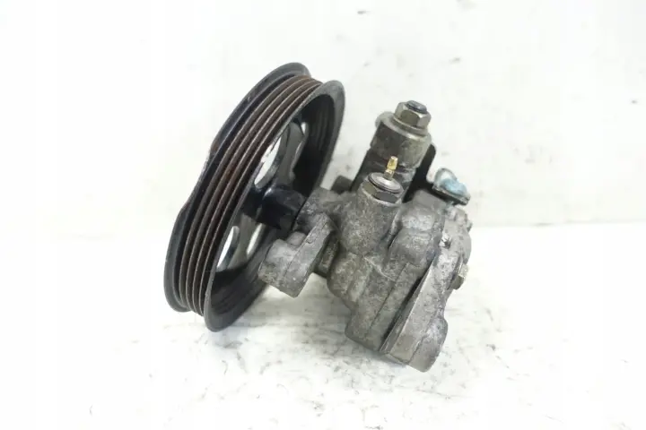 134860fe226e5a398d7e308cf4519962