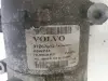 Volvo V70 III 2.0 16V SPRĘŻARKA KLIMATYZACJI pompa