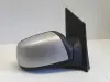 Ford Focus II MK2 04-07r LUSTERKO PRAWE PASAŻERA 5 pin pinów 2198-6905