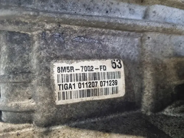 1ec1ade7308f6d90117e7a0169876fa6