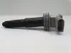 b1714216713f242a46876cbffa34b4c0