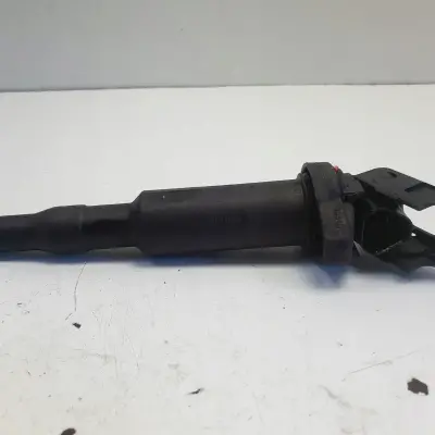 fc1eb5869aa5dbd82ad4440a6b35d1db