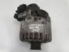 Citroen DS4 1.6 HDI E-HDI ALTERNATOR valeo 9675753680 180A