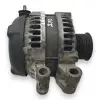 19871d9baeb4560d325db08004b69abe