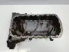 9451b28245c76195c11c3675f1ca542c