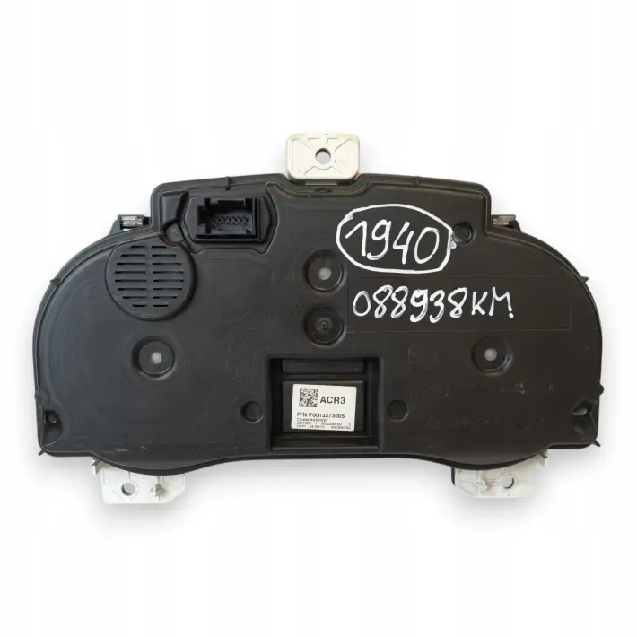 871cab642ccba666ecc166749dfdf311