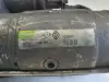 Renault Espace IV 2.2 DCI ROZRUSZNIK 8200237594 valeo