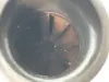 f71c90e19e5ad72059169723319cea12