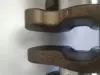 6d57d15b9c2271090134286a5565c9f8