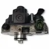 bc989ec9e1f2d675b1da08f276ef6be6