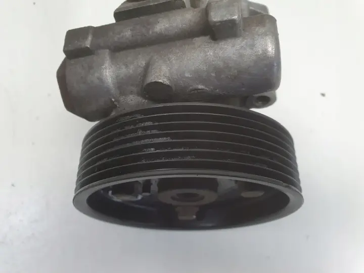 Renault Master II 2.5 DCI POMPA WSPOMAGANIA 7691955329