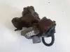db31bf66b194843d4ce0feef76b7bdfc
