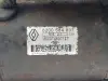 9029da4ac54cb5ab353ea3f06a84327c