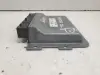 5b3380e6044bc8626c06b8697b061c18