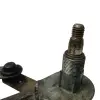 1580e061c03acbee9fabc96a0aba0566