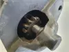 Volvo S60 II V60 2.0 D3 ROZRUSZNIK 30659314