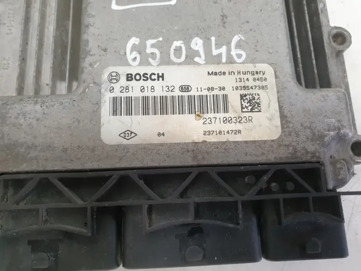 0edba9803d3eceb1a4f85793a92762a5