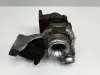 BMW E87 E90 E91 2.0 D N47 TURBOSPRĘŻARKA turbo 7800594
