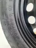 Volvo S40 II V50 C30 KOŁO DOJAZDOWE dojazdówka 125/85 R16 30683913 2160823