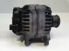 Audi A3 8L Golf IV 1.9 TDI ALTERNATOR BOSCH