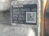 1a07ed02df7fa4cc85b3299d2af9d1b5
