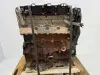 a8acf118cf2f6ddd431577de8a4eb3f3
