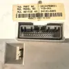 870427ce33ea0d23bfe98eac84149894