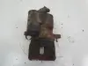 1f3204373593fc51aa5543aedd7cfd2d