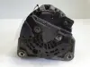 Opel Zafira B 1.8 16V ALTERNATOR bosch 0124425005 120A