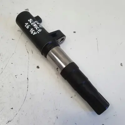 9cc87122ef3cb85ed83b5b3c66c858bf