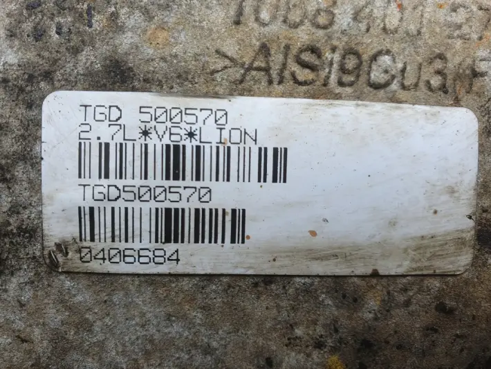 8fed609dac0a35f3e315d146f435b1dd