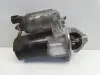 Hyundai I30 1.6 CRDI ROZRUSZNIK 36100-2A300 valeo