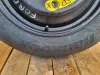 Ford C-Max Focus Mk3 III KOŁO DOJAZDOWE dojazdówka 125/90 R16 5x108 AM51BA