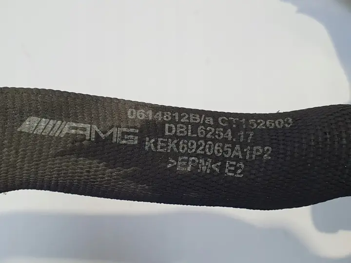 0bc39dfdec3ea32334055dca48cffad5