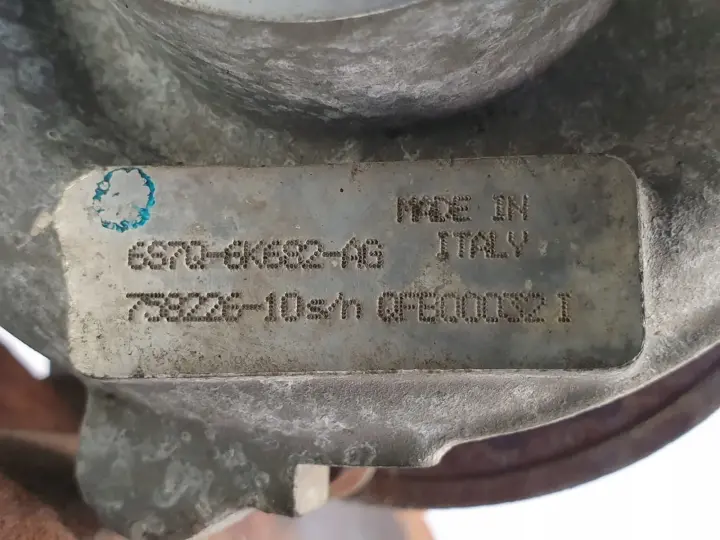 a21811da1589c793a13324b0026dd19d