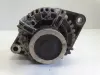 Opel Vectra C 1.9 CDTI ALTERNATOR
