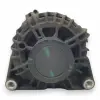 6d954e408bf0e6d2f4fedcbea4cddd7d