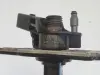 VW Passat B6 2.0 TDI WTRYSKIWACZ wtrysk 03L130855X 0986435366